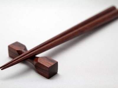 Sejarah Sumpit Yang Sudah Ada 5.000 Tahun Yang Lalu