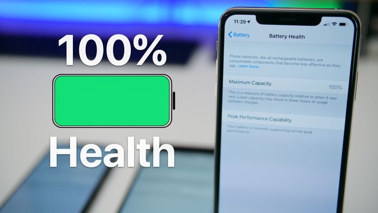 Cara Mencegah Penurunan Kesehatan Baterai Smartphone