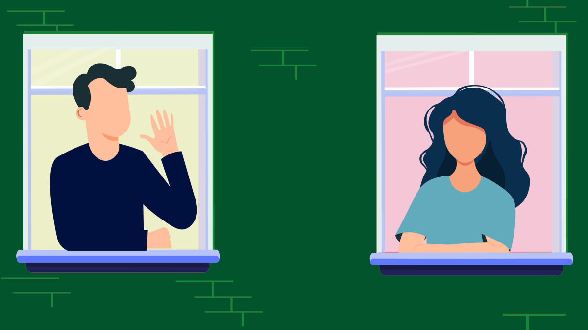 Cara Menjadi Baik Di Tahun 2024