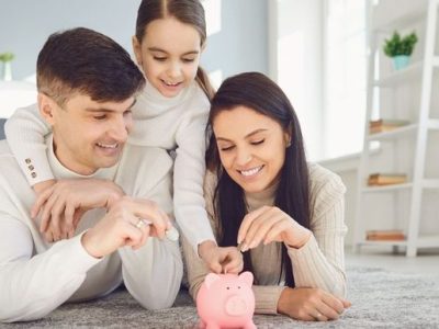 Menerapkan Gaya Hidup Frugal Living