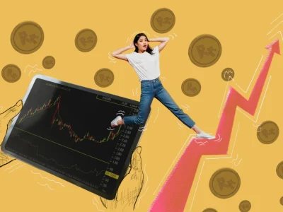 Hal Utama Sebelum Nantinya Menanam Saham