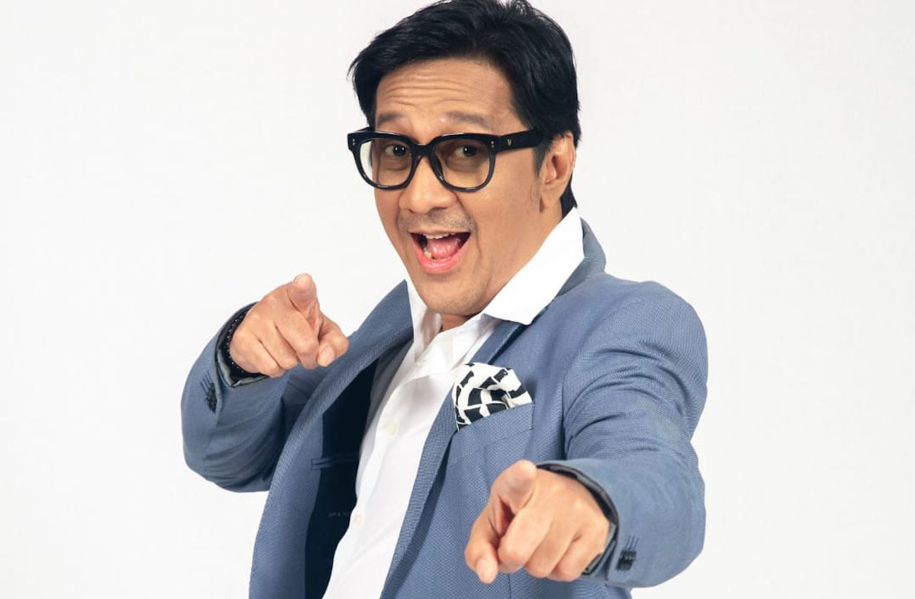 Mengenal Lebih Dekat