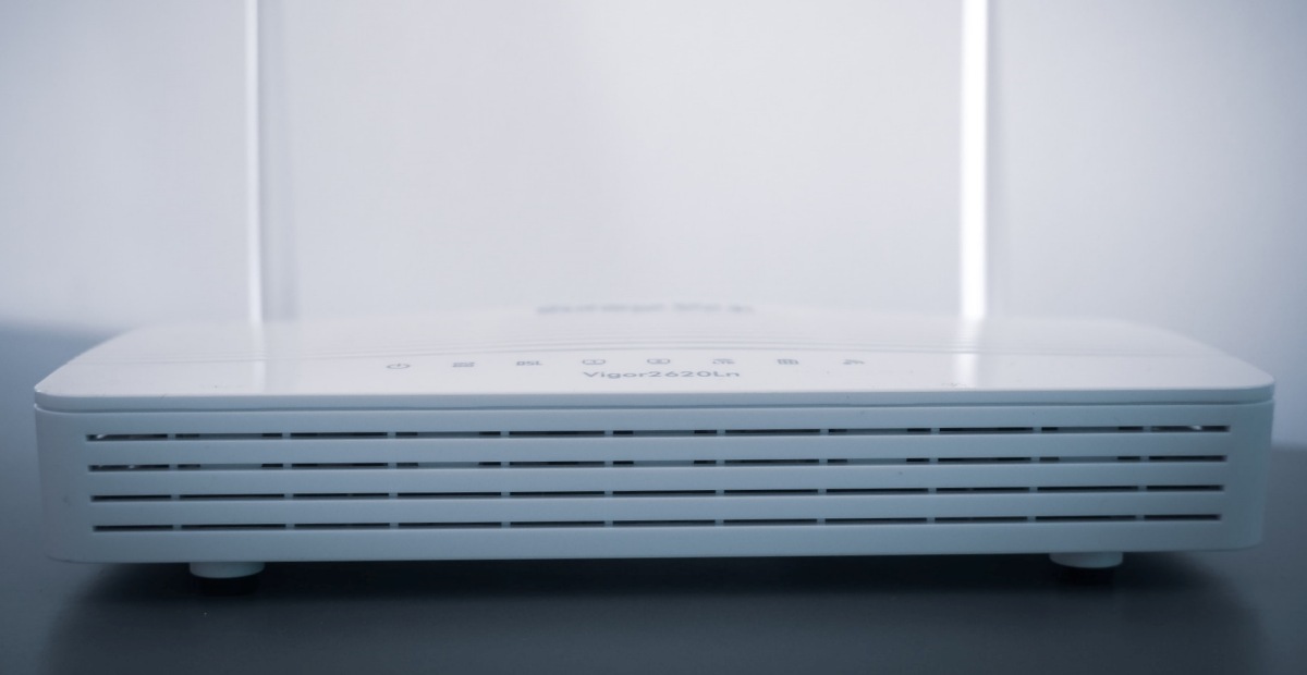 Rekomendasi Router Wifi Terbaik Untuk Keperluan Pekerjaanmu