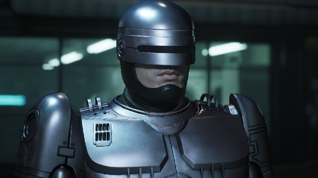 Karakter Cyborg Terbaik Yang Ada Di Dalam Film