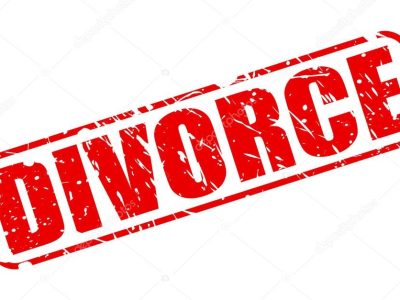 Mengembalikan Keuangan Ke Jalur Semula Setelah Perceraian