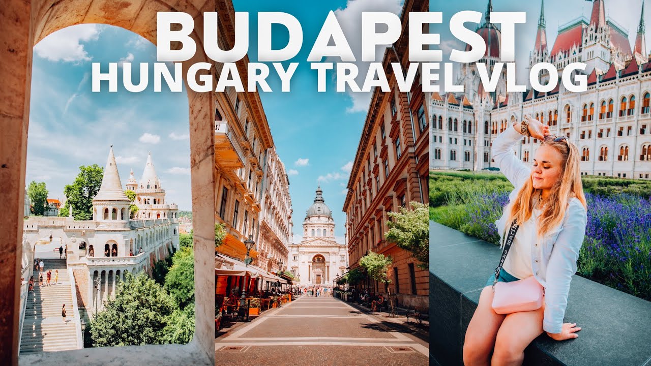 Negara Hungaria