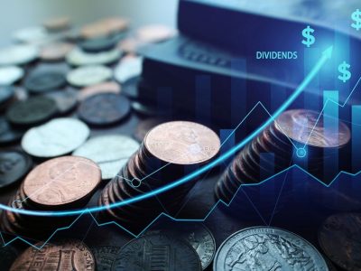 Pilihan Saham Unggulan Dengan Potensi Pembagian Keuntungan