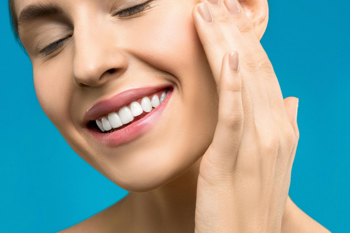 Khasiat Oat Untuk Kulit: Tak Sekadar Ceramide Saja