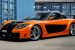 Mazda RX 7