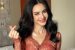 Davika Hoorne