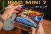 Ipad Mini