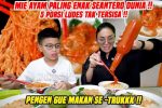 Musim