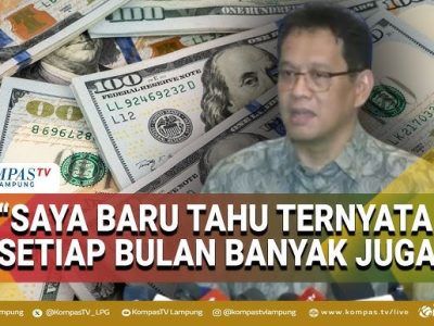 Purbaya Yudhi