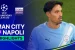 Man City