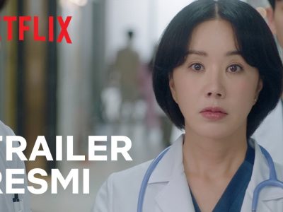 Doctor Cha