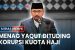 Fakta