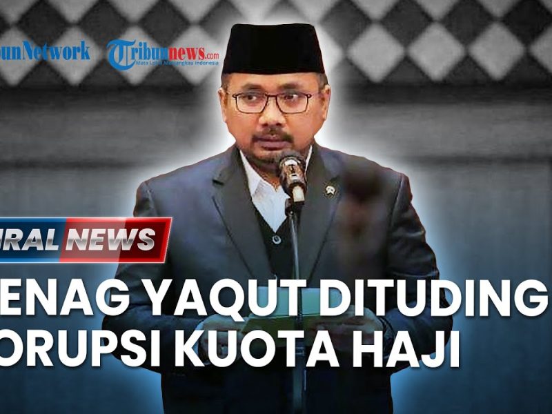 Fakta