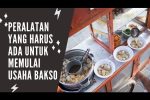 Strategi