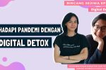 Digital Detox