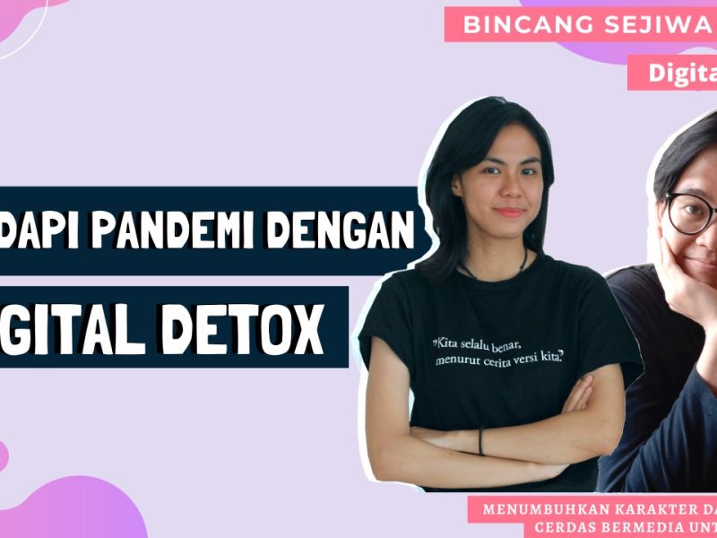 Digital Detox