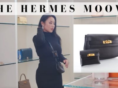 Brand Hermès