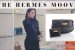 Brand Hermès
