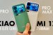Xiaomi 17 Pro Max