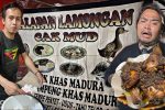 Bisnis Ayam Lamongan