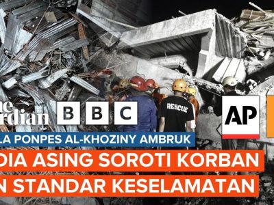 Ambruknya