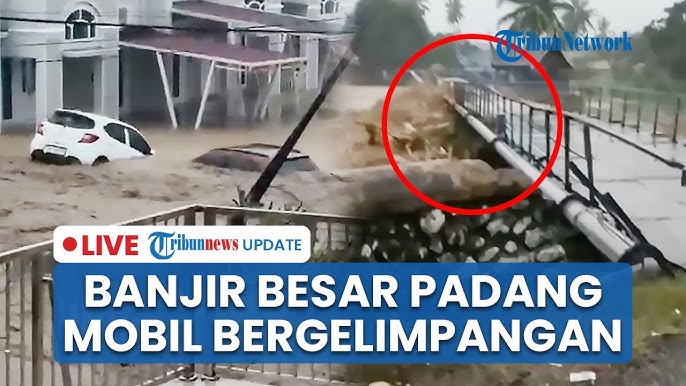 Banjir