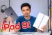 Ipad 9