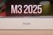 Ipad Air M3