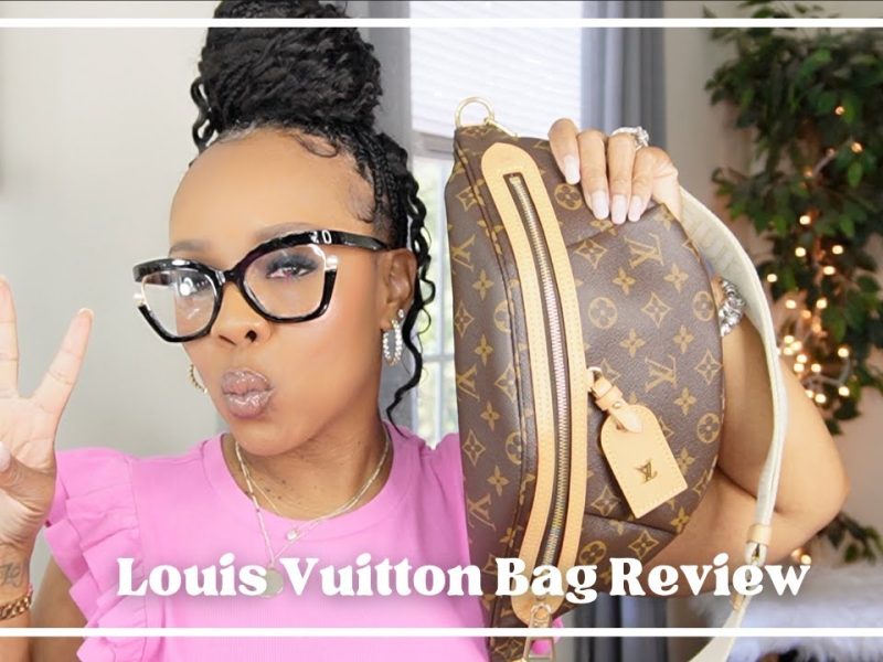 Brand Louis Vuitton
