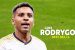 Rodrygo Goes
