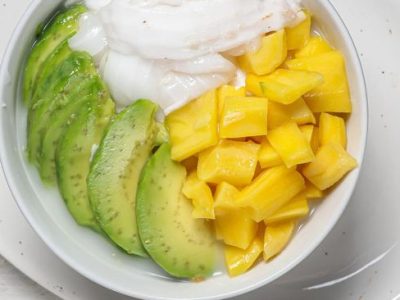 Bisnis Es Teler: Ikon Kuliner Nusantara Yang Menghasilkan Cuan