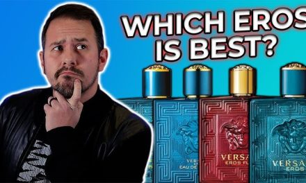 Brand Versace: Simbol Kemewahan, Keberanian, Dan Elegansi