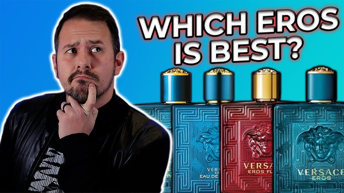 Brand Versace: Simbol Kemewahan, Keberanian, Dan Elegansi