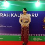 Komang Anik Sugiani: Tokoh Lingkungan Inspiratif Dari Buleleng