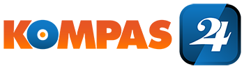 Kompas24