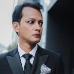 Ferdi Nuril Aktor Indonesia Dengan Karakter Kuat Dan Konsisten