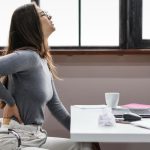 Cacar Api atau Herpes Zoster: Bisa Muncul di Area Tubuh Tertentu, Ini Tahapannya