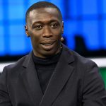 Khaby Lame Dari TikTok hingga Kesepakatan Bisnis Rp 15,1 Triliun