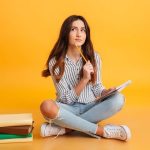 Belajar Mindfulness: Cara Praktis Menenangkan Pikiran Stresmu