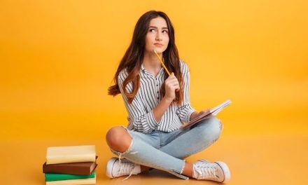 Belajar Mindfulness: Cara Praktis Menenangkan Pikiran Stresmu