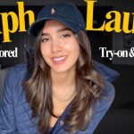 Brand Ralph Lauren Miliki Produk Fashion Yang Berkualitas Bagus