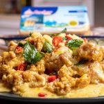 Ayam Buttermilk Miliki Rasa Yang Lezat Mampu Memanjakan Lidah