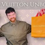 Louis Vuitton Brand Fashion Mewah Yang Kini Wajib Kamu Miliki