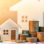 Langkah Awal Membangun Kekayaan Lewat Investasi Properti