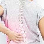 Anemia Aplastik, Gangguan Langka Pada Sumsum Tulang