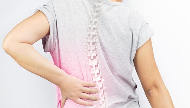 Anemia Aplastik, Gangguan Langka Pada Sumsum Tulang